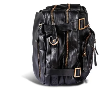 TANTUM　全体イメージ