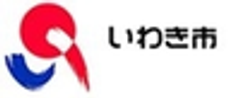 いわき市、見せます！いわき情報局　見せる課のロゴ