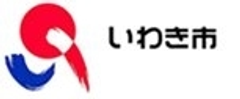 いわき見える化プロジェクト“見せます！いわき”
農林水産業および観光業の復興と風評被害対策を目的として
いわき市役所内に「見せる課」を開設！