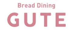 株式会社エーワンベーカリー