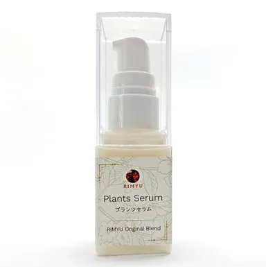 忙しくてもたっぷり睡眠をとったかのようなみずみずしい輝くお肌へ導き、普段のスキンケアをワンランクアップします