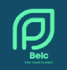 合同会社シアワセカガクのロゴ