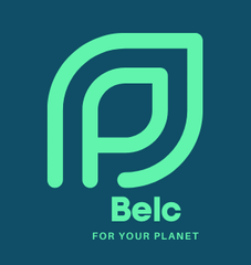 合同会社シアワセカガク