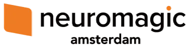 Neuromagic Amsterdam