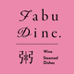 株式会社ファビュラボのロゴ