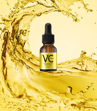 Cエッセンス VC5＋PLUS