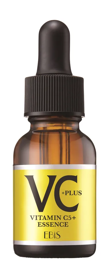 単体Cエッセンス VC5＋PLUS