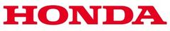 本田技研工業株式会社