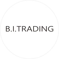 B.I.TRADING