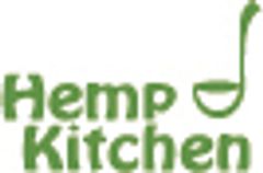 株式会社ニュー・エイジ・トレーディングのロゴ