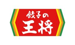 株式会社王将フードサービス