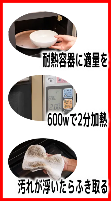 使い方はかんたん