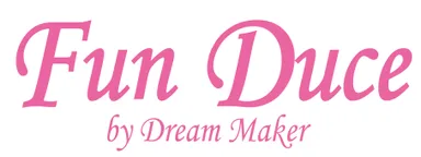 ファンデュース