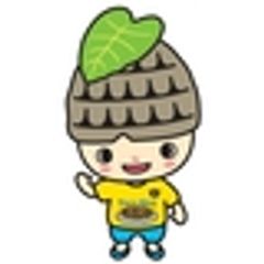 一般社団法人 金武町観光協会のロゴ