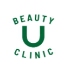 医療法人笑顔会ゆう美容クリニック