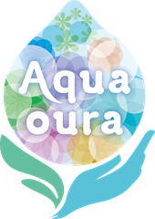 アクアオーラ