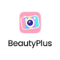 メイツテクノロジージャパン株式会社のロゴ