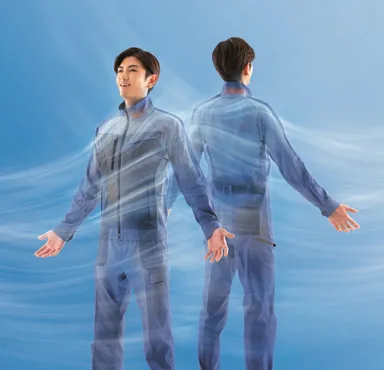 「ムービンカット」新バージョン