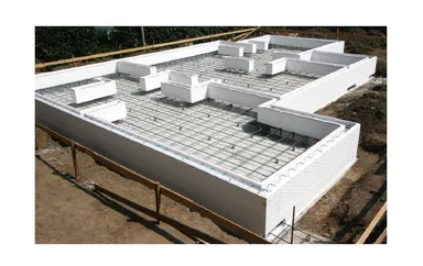 タイト・モールドイメージ