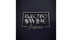Electro Swing Japan