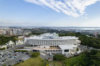 暮らしの発酵ライフスタイルリゾート