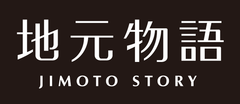株式会社レンブラントホテルズアンドリゾーツ 地元物語-JIMOTO STORY-