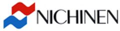 株式会社ニチネンのロゴ