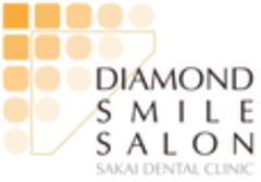 医療法人育歩会坂井歯科医院のロゴ