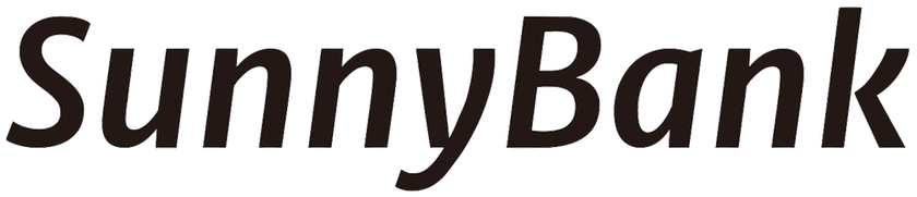 特定非営利活動法人アイ・コラボレーション神戸と
株式会社メジャメンツ、ウェブアクセシビリティ診断や
ユーザー評価分野で業務提携を開始