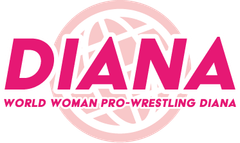 ワールド女子プロレス・ディアナ株式会社