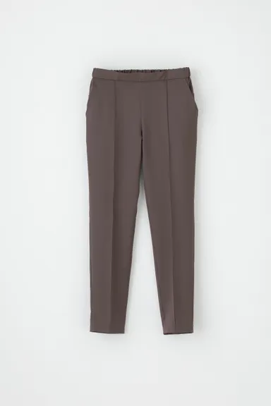 上羽絵惣 COLLABORATION PANTS