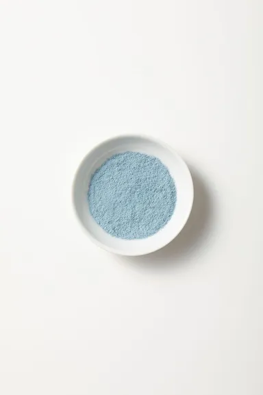 錆白群：さびびゃくぐん