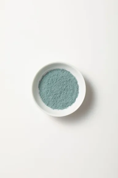 群緑色：ぐんろくいろ