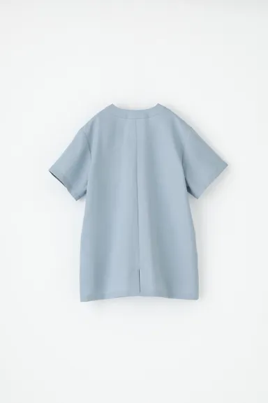 上羽絵惣 COLLABORATION TOPS