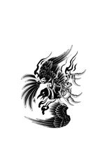 日本酒アーキテクト 山本 将守