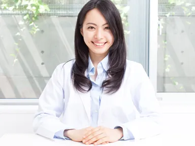 産業医セカンドオピニオン