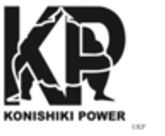 株式会社KPのロゴ