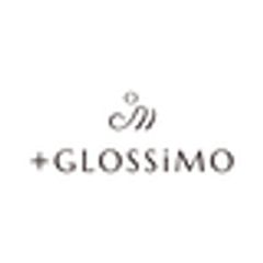 フカイ工業株式会社のロゴ