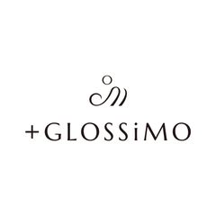 フカイ工業株式会社