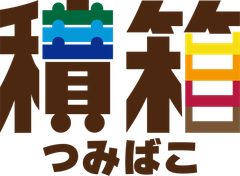 株式会社栃木カートン