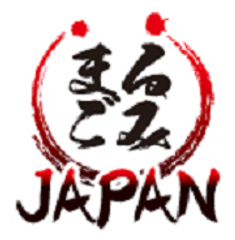 特定非営利活動法人まるごみJAPAN