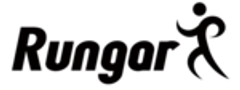 株式会社Rungarのロゴ