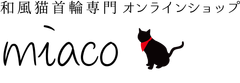 miaco