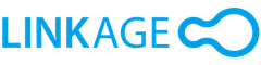 リンクエイジ株式会社