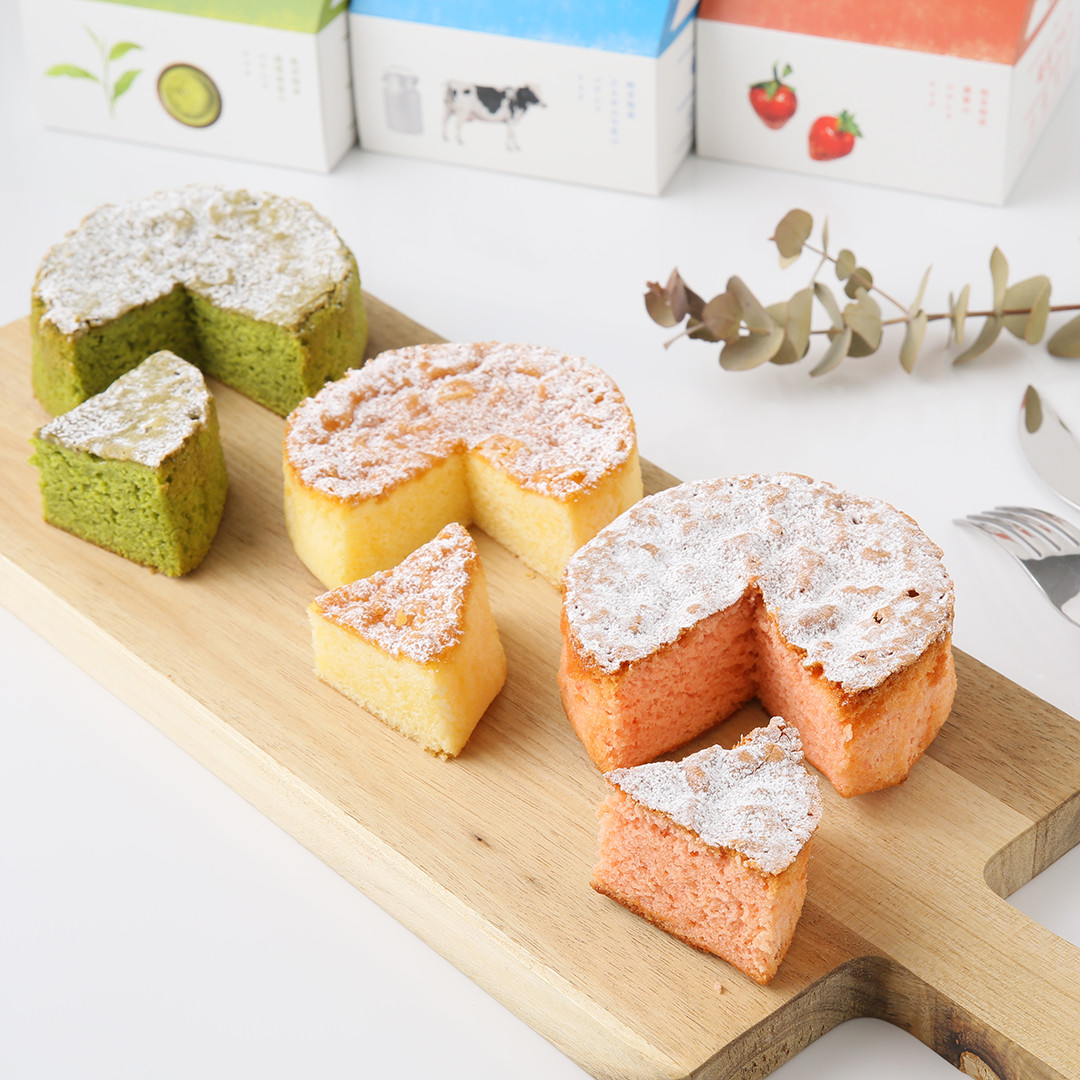 外も中も岐阜まるけ ご当地ケイク 岐阜マルケ オンラインでの販売を4月1日よりcake Jp限定にて先行開始 岐阜 の新たなお土産をオンラインでご自宅にお届け 株式会社フレシュールのプレスリリース