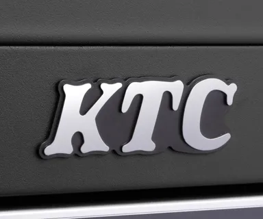 ＜マットブラック＞