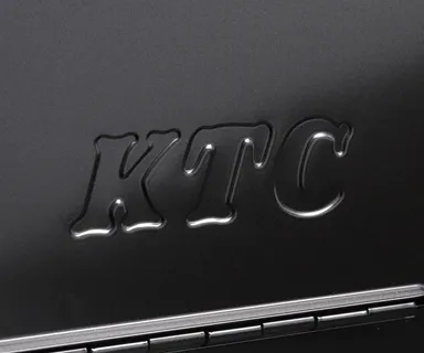 ＜メタルブラック＞