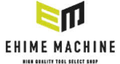 株式会社エヒメマシン