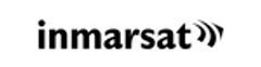 インマルサット・グローバルのロゴ