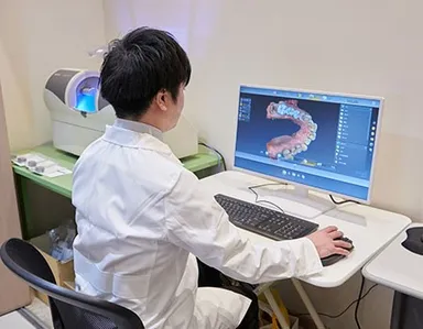 リアルタイム設計製造